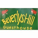 Profile Picture of Beverly's Hill Guest House (@beverlyshill) on Instagram