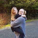 Profile Picture of Ryan Weldon (@ryan.weldon.92) on Instagram