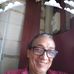 Profile Picture of Jean del Vecchio (@jean.delvecchio.5) on Facebook