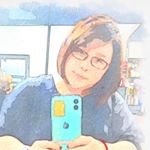 Profile Picture of Tracey Tang (@traceytang) on Instagram