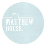 Profile Picture of 🔥💙MATTHEW HOUSE (@scc_matthewhse) on Instagram