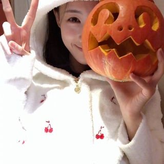 Li Yitong - Twitter Profile Picture of Li Yitong (@LiYitong6) on Twitter