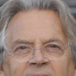 Profile Picture of Herbert A. Escher (@Herbert-A-Escher) on Facebook