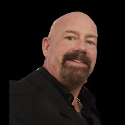 Todd Faulkner - Youtube Profile Picture of Todd Faulkner (@toddfaulkner8317) on Youtube