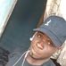 Profile Picture of Hussaini Adamu Laila (@hussainiadamu.laila) on Facebook