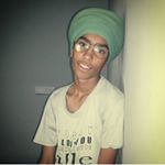 Profile Picture of harminder sohal (@hsohalpb02) on Instagram