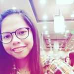 Profile Picture of Geraldine Morano Ordeniza (@ordenizageraldine) on Instagram