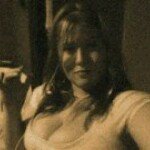 Profile Picture of Lisa Sieler (@lisasieler) on Instagram