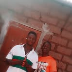 Profile Picture of Kinzzy James Yohanna (@Kinzzy-James-Yohanna) on Facebook