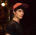 Profile Picture of Matt Olive (@matt.olive.507) on Facebook