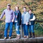 Profile Picture of Mark Mccracken (@mccracken5588) on Instagram