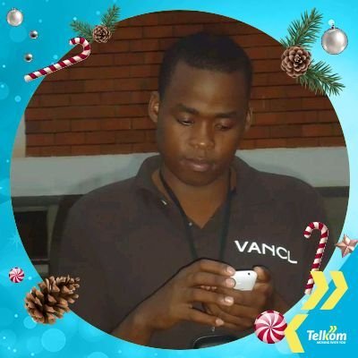 Profile Picture of Geoffrey Nyerere (@NyerereJoe) on Twitter