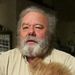 Profile Picture of David Putt Sr. (@davidputtsr) on Pinterest