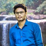 Profile Picture of Ashutosh Sahu (@ashutosh.sahu.4198) on Instagram