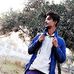 Profile Picture of Sam Raper (@juber.alam.1042) on Facebook