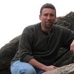 Profile Picture of Robert Ormond (@phillyrc) on Instagram