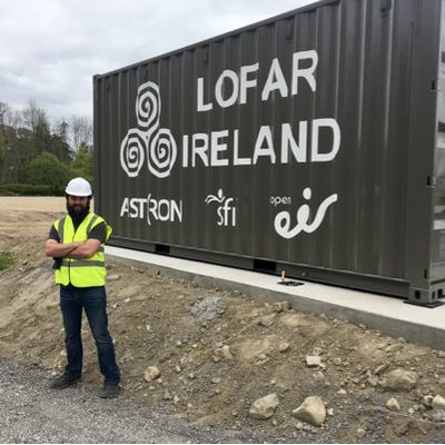 Profile Picture of Ryan Milligan (@ryanomilligan) on Twitter