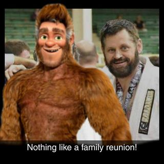 Profile Picture of Andrew Stutts (@andrew.stutts) on Facebook