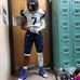 Profile Picture of Jamar Mcdaniel (@jamar.mcdaniel.12) on Facebook