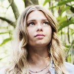 Profile Picture of Lana May Goldstein (@lanna_mayy) on Instagram