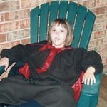 Profile Picture of Jessica Lundy (@thejessfiles) on Instagram
