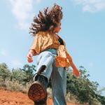 Profile Picture of alexandra (@alexaredd) on Instagram
