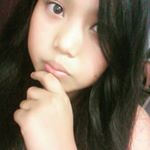 Profile Picture of Carl Ivy C. Esguerra (@ivy_carl30) on Instagram