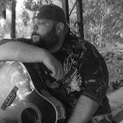 Profile Picture of Jeremy Sharp (@greenbrierfiddler) on Youtube