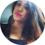 Profile Picture of Lisa (@lisa_genest) on Instagram