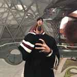 Profile Picture of 許皓誠 (@imjjjoseph.hsu) on Instagram