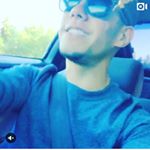 Profile Picture of Henry Duròn (@duron_09) on Instagram