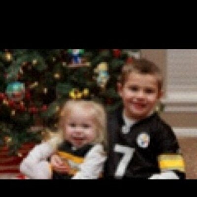 Profile Picture of Jodi Glick (@JodiGlick14) on Twitter