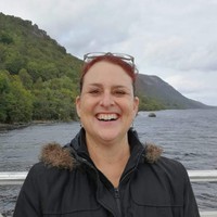 Profile Picture of Heather Paddock (@heather-paddock-6) on Quora