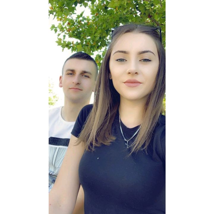Profile Picture of Ivan Sapina (@ivansapina) on Tiktok