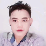 Profile Picture of Fege (@Fege0220) on Youtube