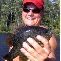 Profile Picture of Jason Hammerback (@jason.hammerback) on Facebook