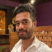 Profile Picture of Steven Pacheco (@stevenpacheco9307) on Youtube