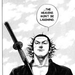 Profile Picture of Awon (@attn.aaron) on Instagram