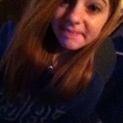 Profile Picture of Kelsey Dunbar (@dunbar_kelsey) on Twitter