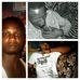 Profile Picture of Damien Humphrey (@damien.humphrey.961) on Facebook