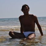 Profile Picture of Davide Pio (@davide.pio.37) on Instagram