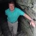 Profile Picture of Robert McWilliams (@robert.mcwilliams.792) on Facebook