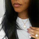 Profile Picture of _briangregory (@_briangregory) on Instagram