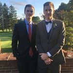 Profile Picture of Jimmy Duff (@jduff1115) on Instagram