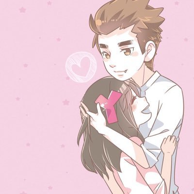 Profile Picture of JerryZhao (@Jerry_Zhao0507) on Twitter