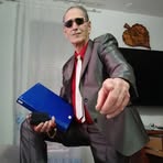 Profile Picture of Joseph Lambert (@Joseph-Lambert) on Facebook