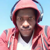 Profile Picture of Jonah Peter (@jonahpeter1941) on Youtube