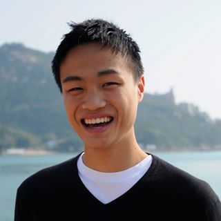 Profile Picture of William Duanmu (@william.duanmu.9) on Facebook