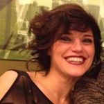 Profile Picture of Lora Elisa (@eli.vasco07) on Instagram