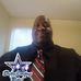 Profile Picture of Antonio Wiggs (@antonio.wiggs) on Facebook